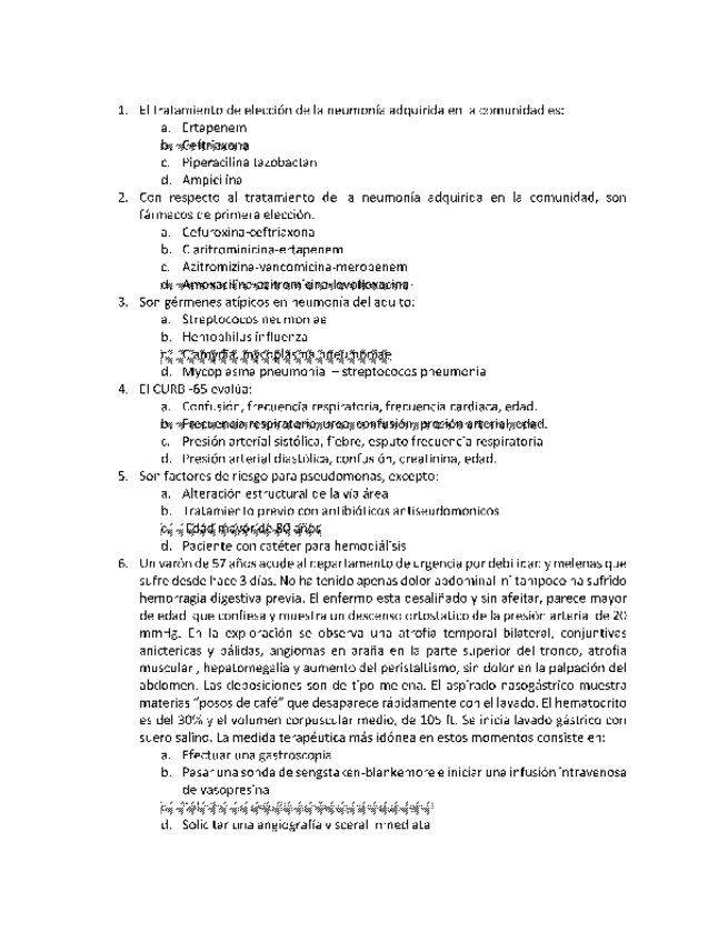 Miniatura del documento 3ER-CORTE-RESUELTOU.pdf
