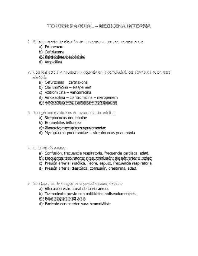 Miniatura del documento .pdf