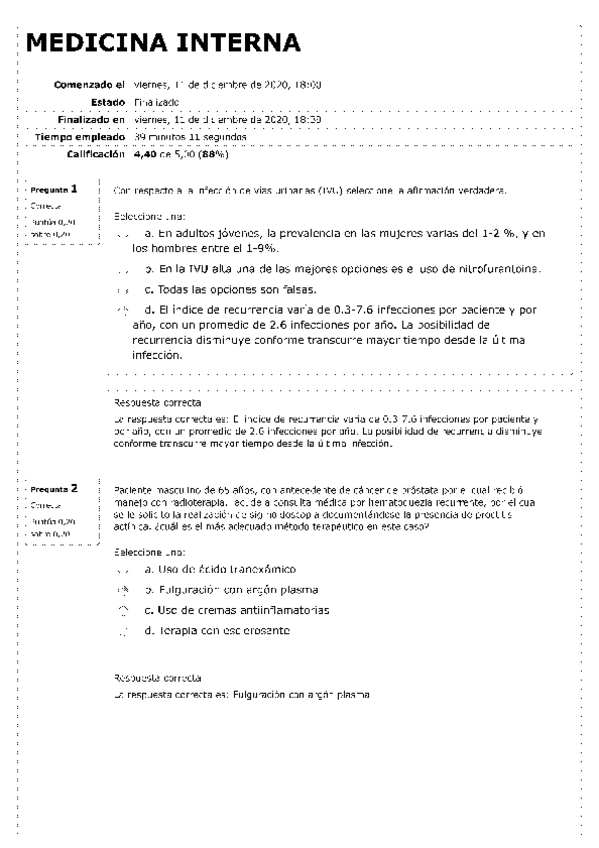 Miniatura del documento TERCER-PARCIAL-TEORICO-RESUELTO-MED-INTERNA-1.pdf