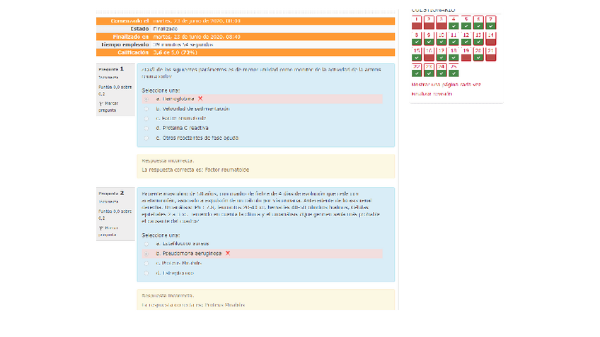 Miniatura del documento quesisalga-tercercorte-1.pdf