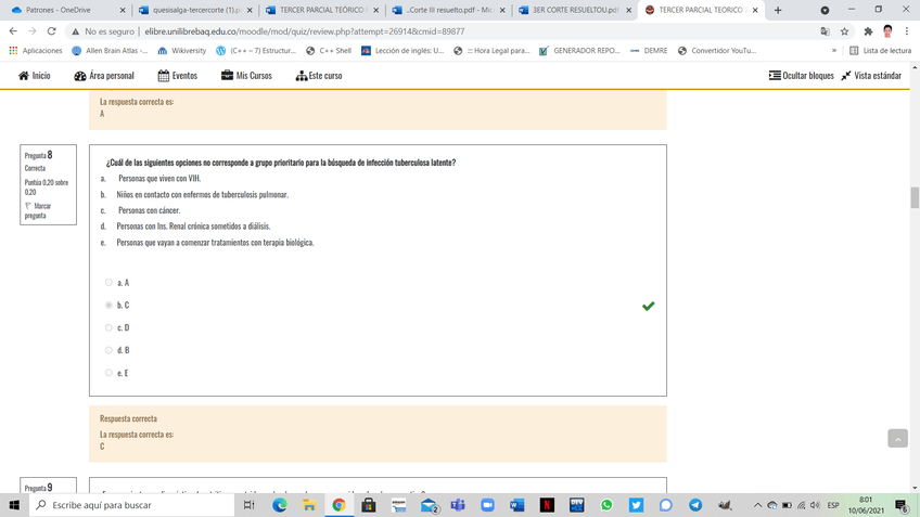 Miniatura del documento 2021-06-10-9.png