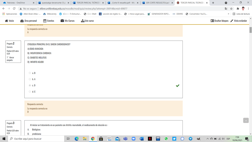 Miniatura del documento 2021-06-10-3.png