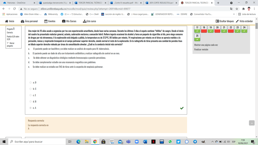 Miniatura del documento 2021-06-10-2.png