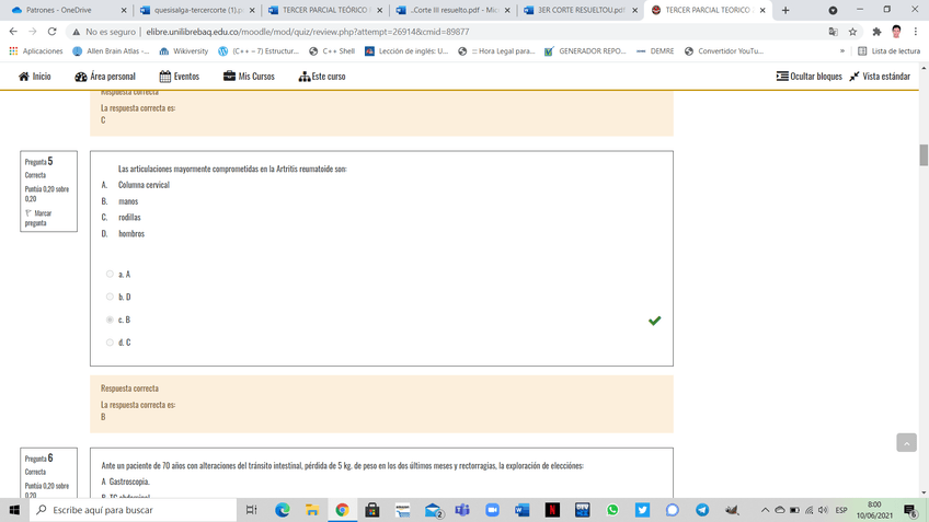 Miniatura del documento 2021-06-10-6.png