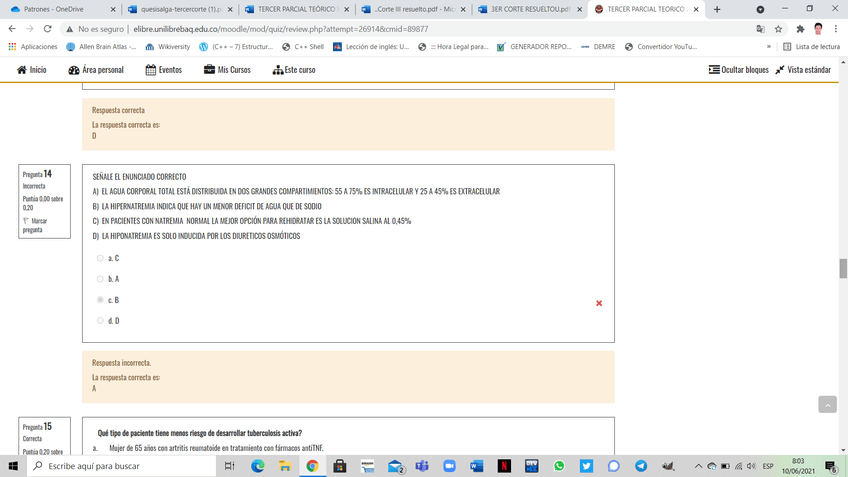 Miniatura del documento 2021-06-10-15.png