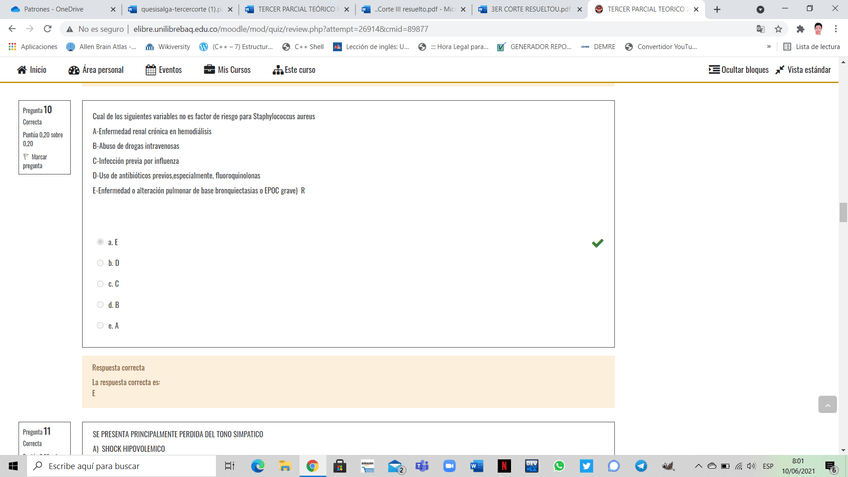 Miniatura del documento 2021-06-10-11.png