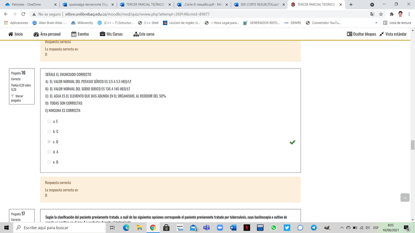 Miniatura del documento 2021-06-10-17.png