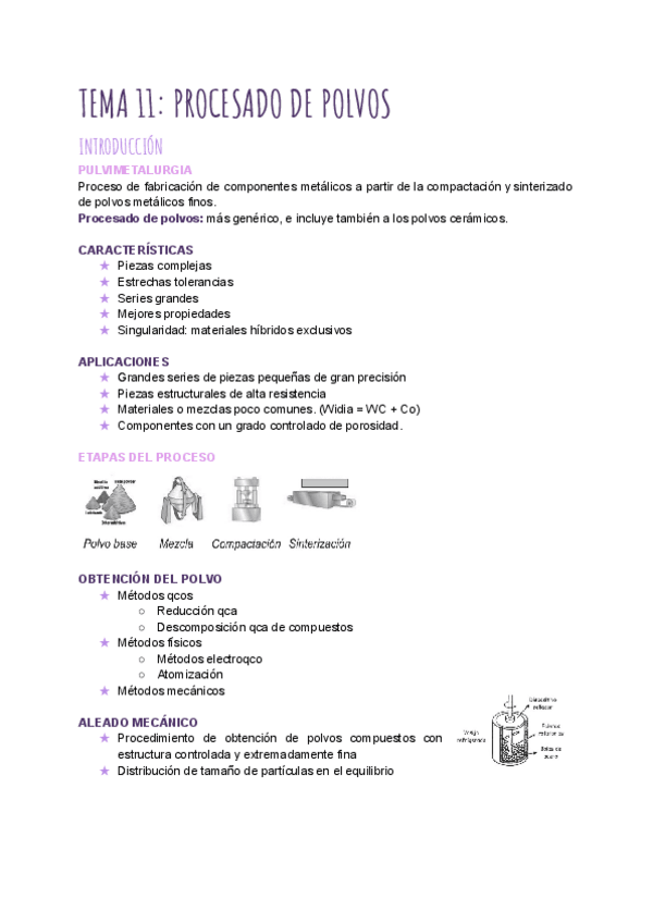 Miniatura del documento TEMA-11-PROCESADO-DE-POLVOS.pdf