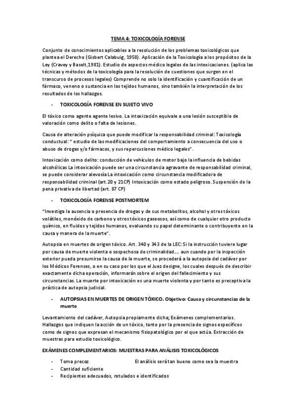 Miniatura del documento toxi-t4.pdf