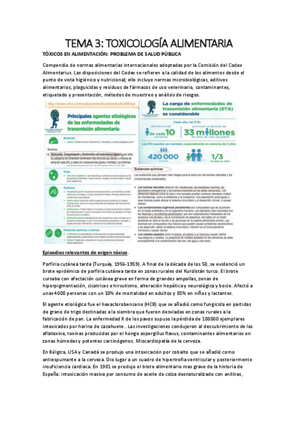 Miniatura del documento tema-3-toxi.pdf