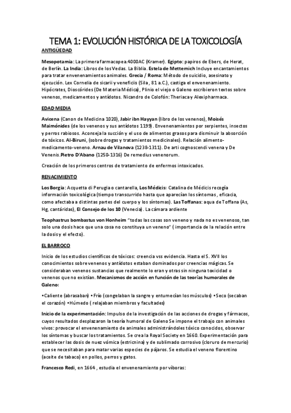 Miniatura del documento toxi-T1.pdf