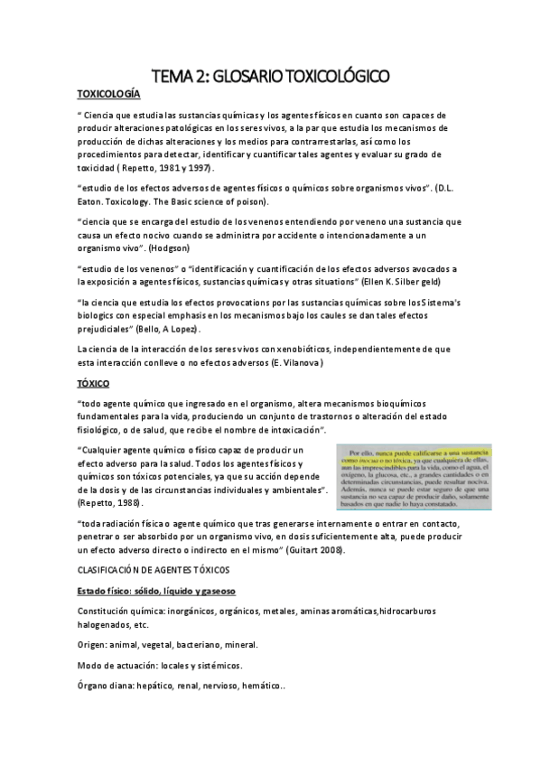 Miniatura del documento TEMA-2-TOXI.pdf