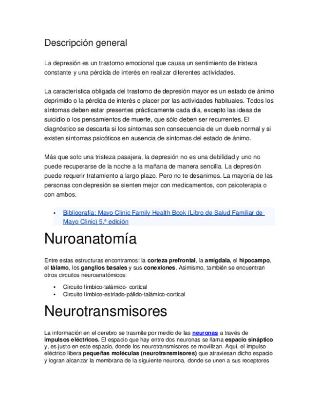 Miniatura del documento Trastorno-Depresivo-Mayor.docx