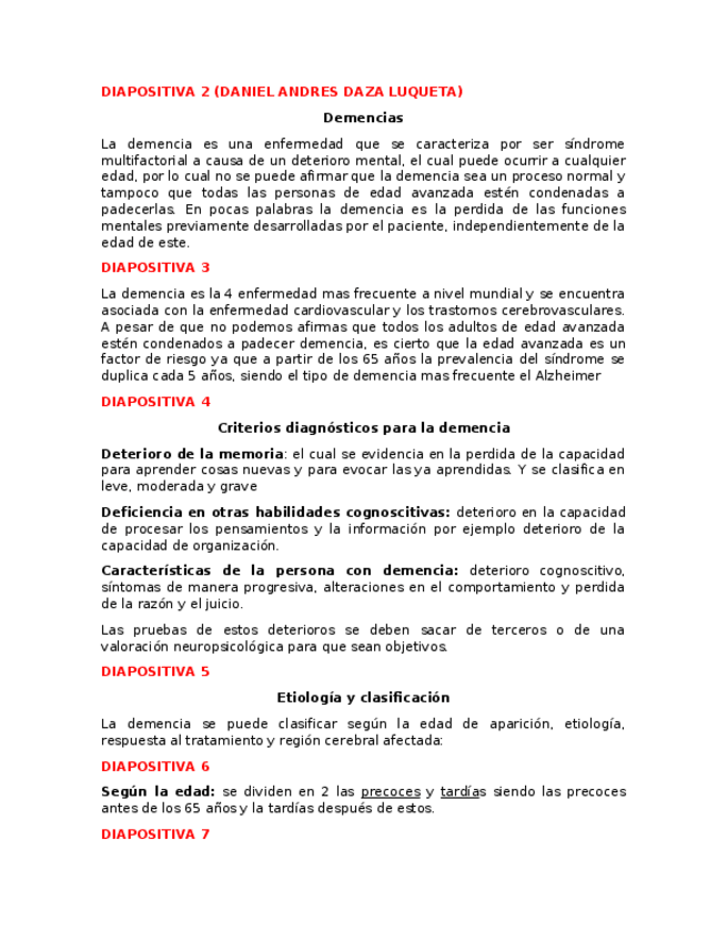 Miniatura del documento DEMENCIA.docx