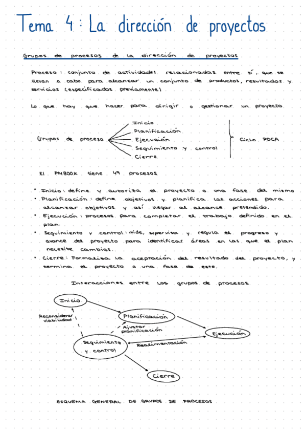 Miniatura del documento Bloque-1.pdf