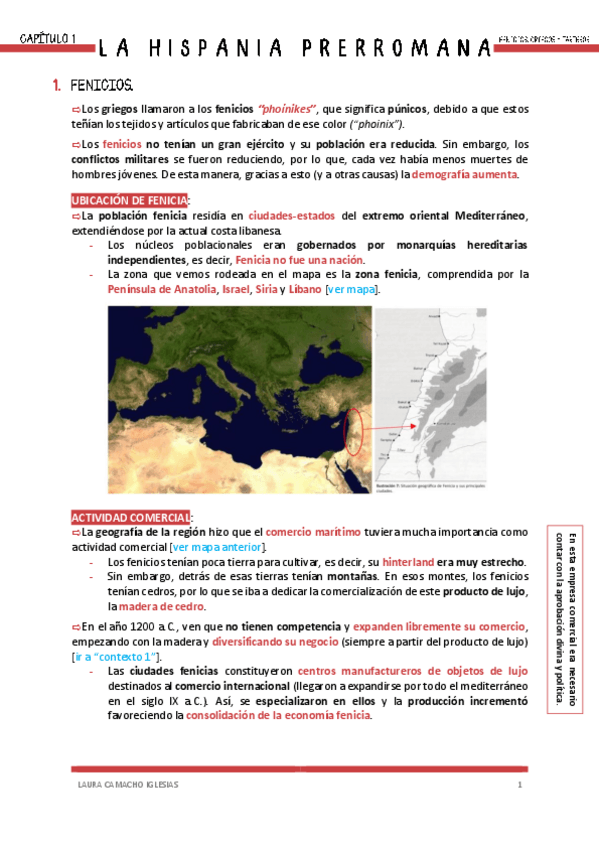 Miniatura del documento Capitulo1LaHistoriaPrerromanaFDHDefinitivo.pdf