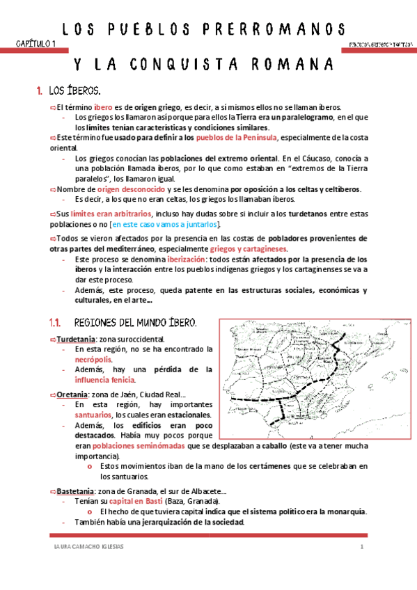 Miniatura del documento Capitulo2LosPueblosPrerromanosYLaConquistaRomanaFHEDefinitivo.pdf