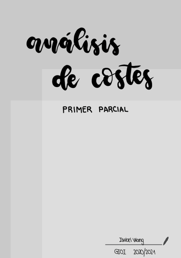 Miniatura del documento AN-COS.pdf