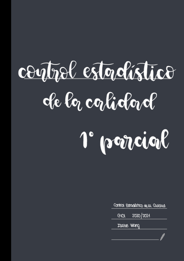 Miniatura del documento CEC.pdf