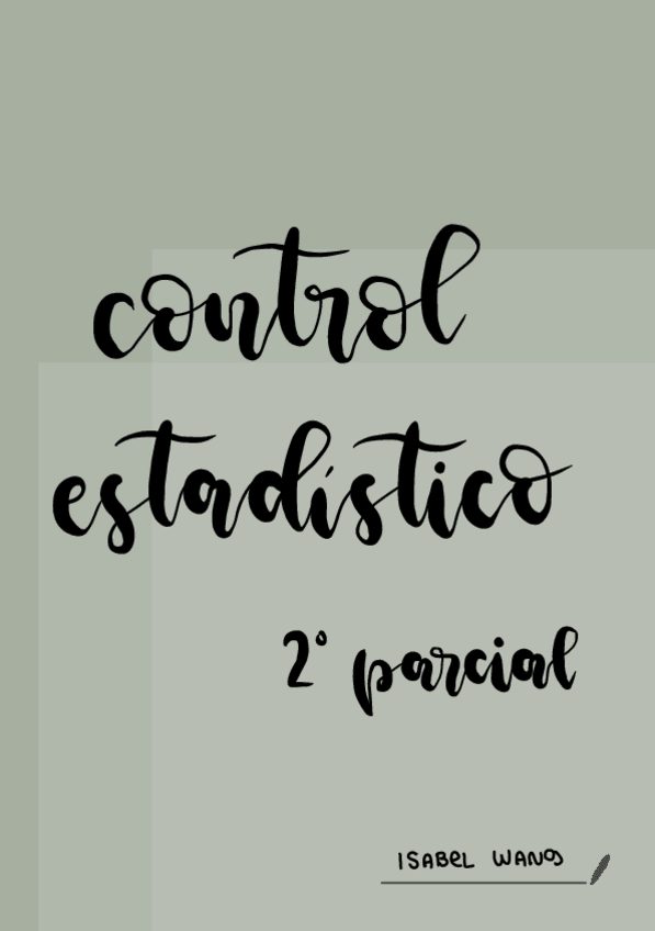 Miniatura del documento CEC-2.pdf