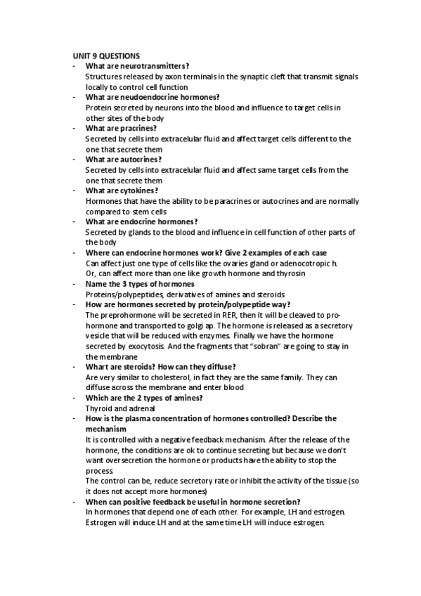 Miniatura del documento BANCO-PREGUNTAS-PHYSIO-II.pdf