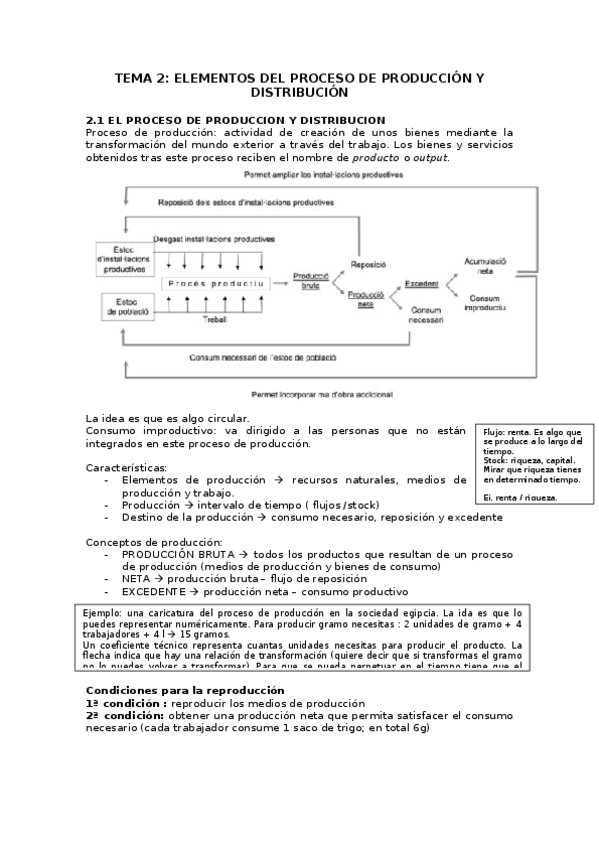 Miniatura del documento TEMA-2.docx