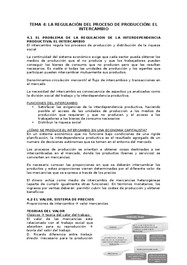 Miniatura del documento TEMA-4.docx