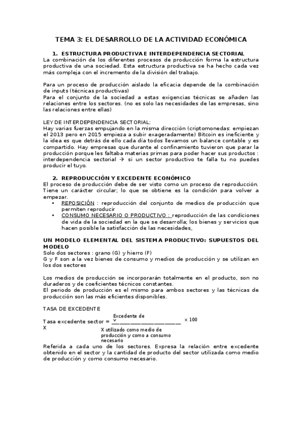 Miniatura del documento TEMA-3.docx