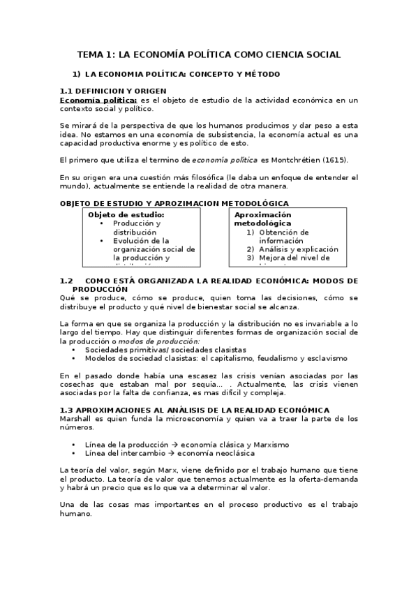 Miniatura del documento TEMA-1.docx