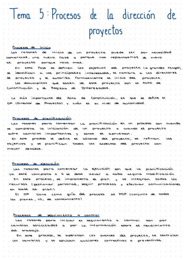 Miniatura del documento Bloque-1.pdf