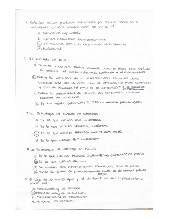 Miniatura del documento Preguntas-tipo-test.pdf