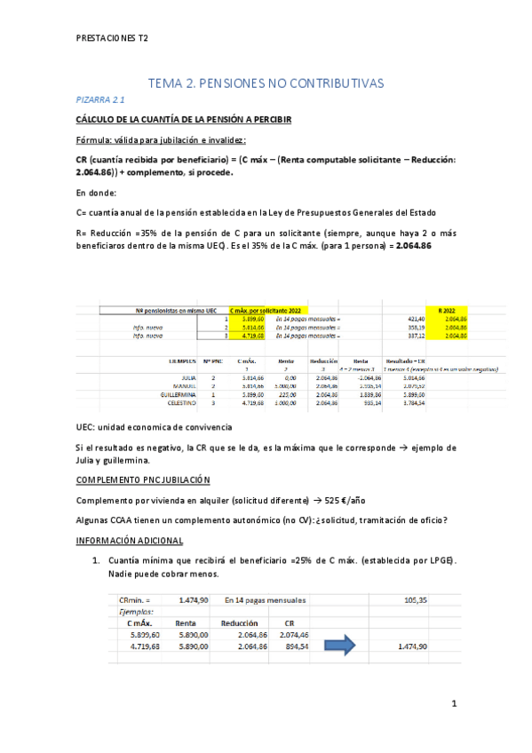 Miniatura del documento tema-2.pdf