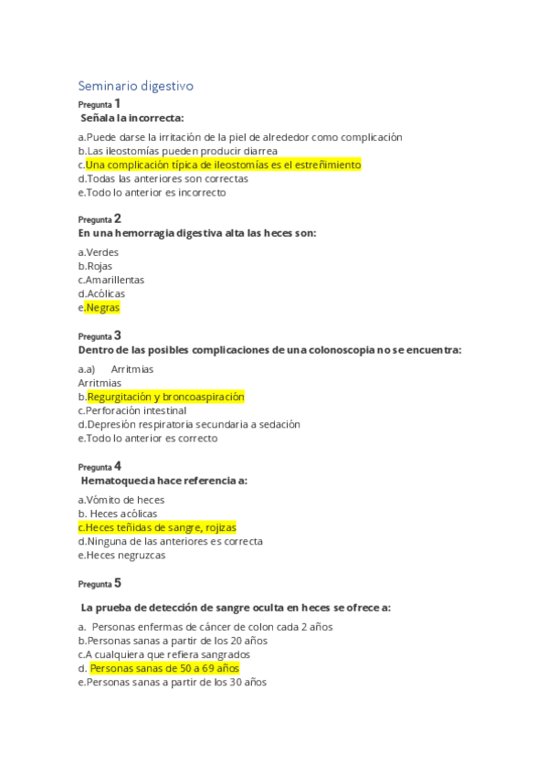 Miniatura del documento Seminario-3-digestivo-corregido.pdf