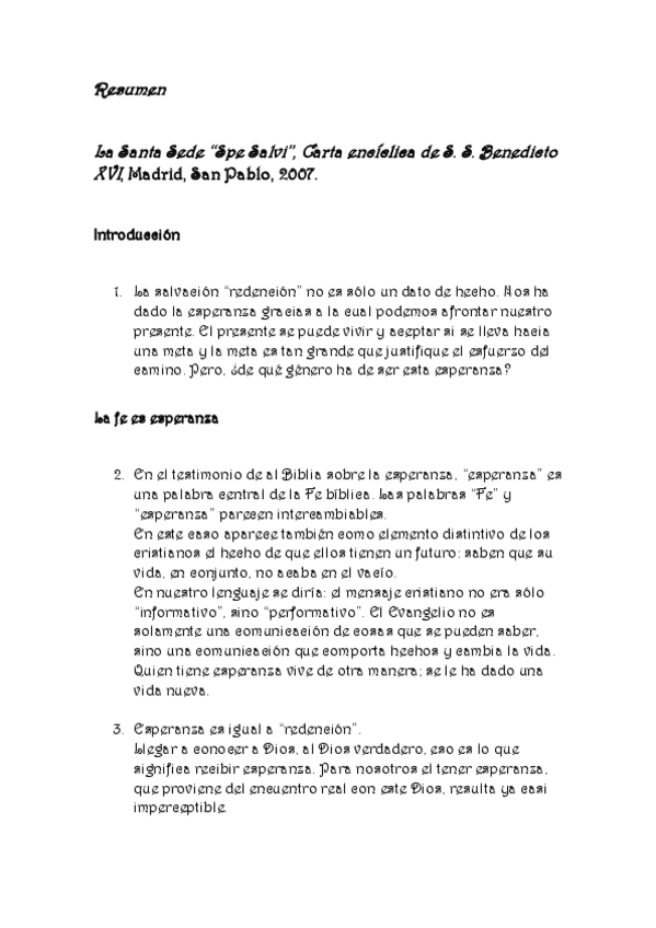 Miniatura del documento La-Santa-Sede-Spe-Salvi-Resumen.pdf