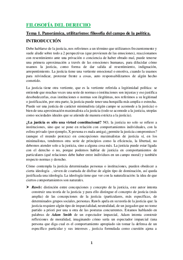 Miniatura del documento Tema-1-filo-derecho.pdf