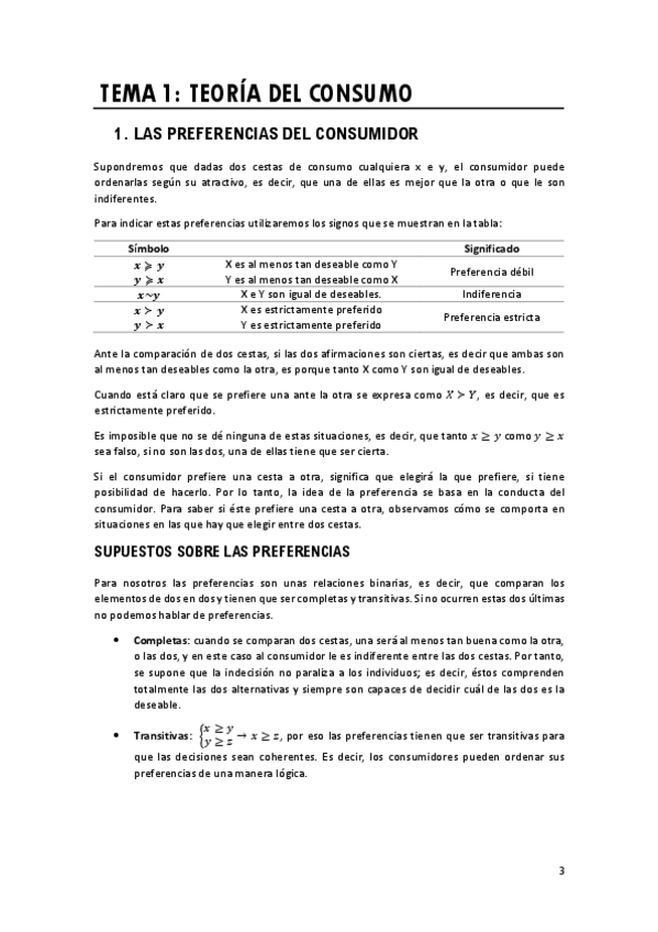 Miniatura del documento tema-1-micro.pdf