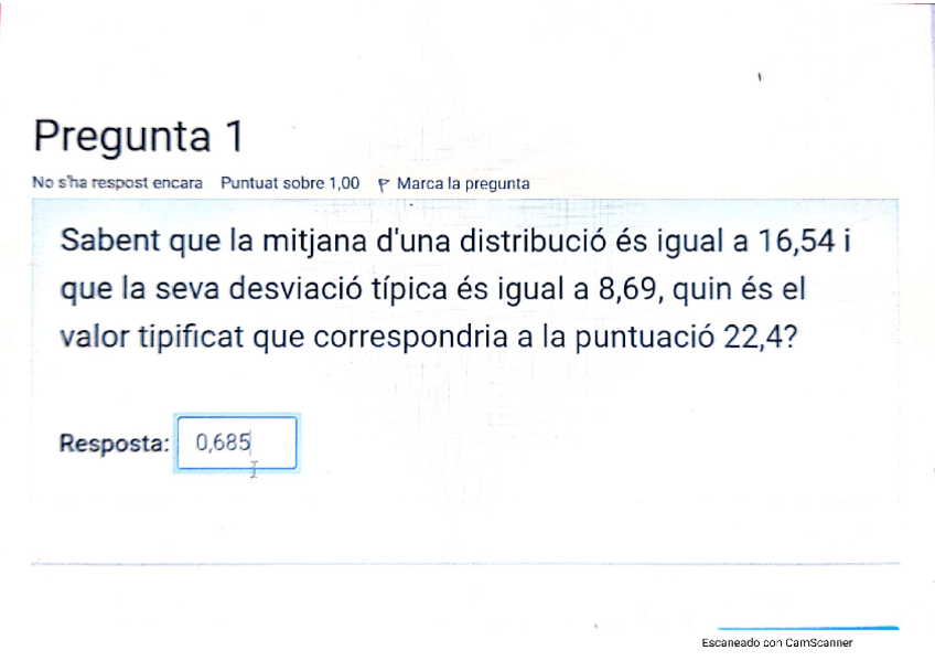 Miniatura del documento Act-comentaria-2-bioestadistica.pdf