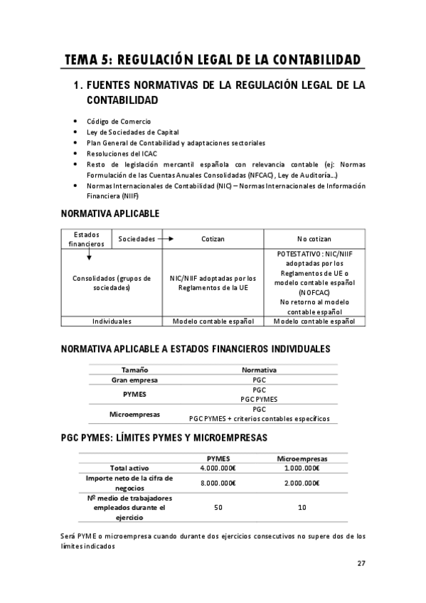 Miniatura del documento Tema-5Regulacion-legal-de-la-contabilidad.pdf