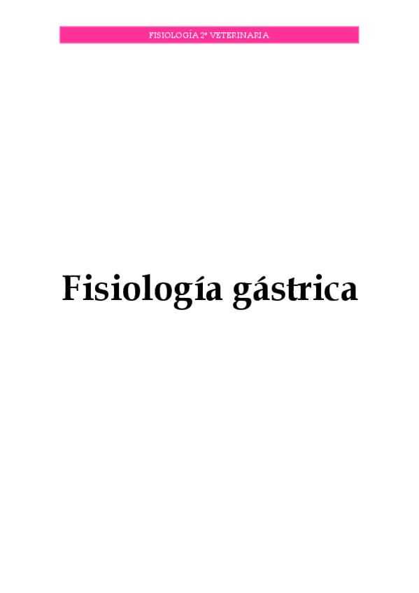 Miniatura del documento Digestivo-III.pdf