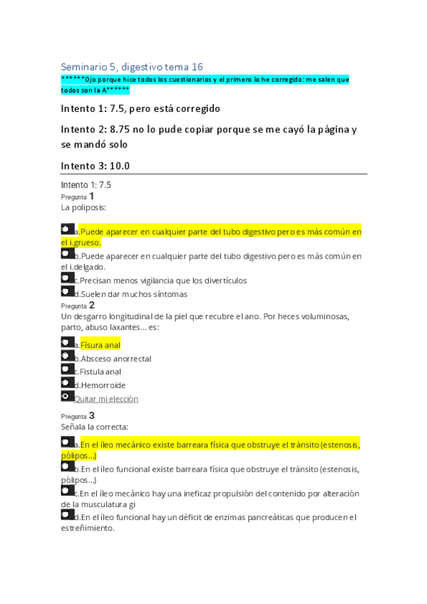 Miniatura del documento Seminario-5-digestivo-2.pdf