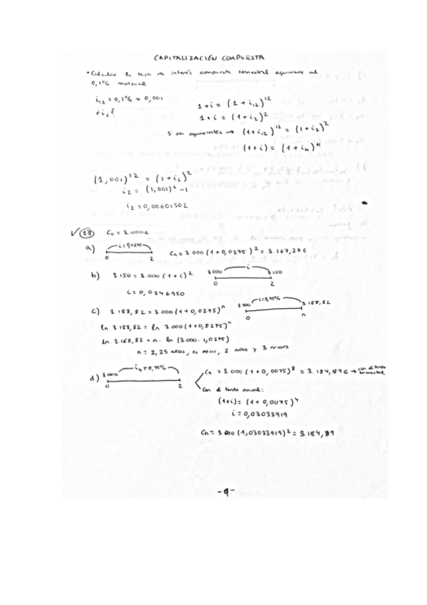 Miniatura del documento Ejercicios-tema-3.pdf