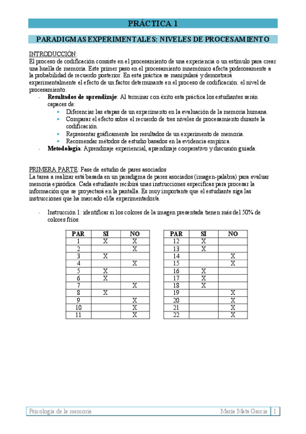 Miniatura del documento Práctica 1