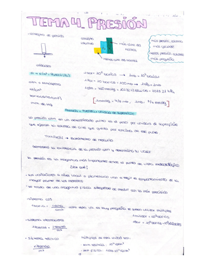 Miniatura del documento presion-y-humedad-del-aire.pdf