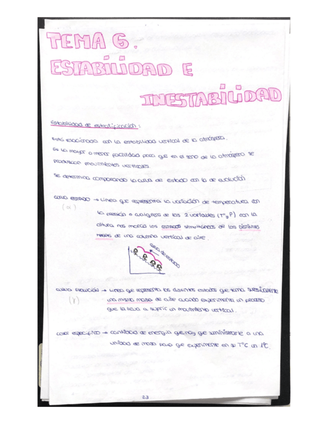 Miniatura del documento estab-e-inestab-nieblas-y-nubes-vto-y-circulacion.pdf