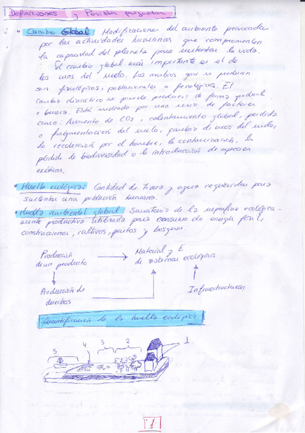 Miniatura del documento Posibles Preguntas.pdf