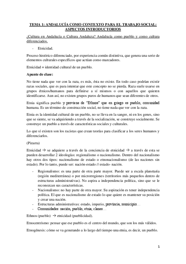 Miniatura del documento Tema-1.pdf