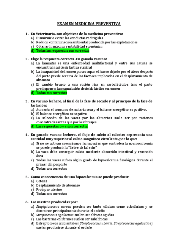 Miniatura del documento EXAMEN-MEDICINA-PREVENTIVA.pdf