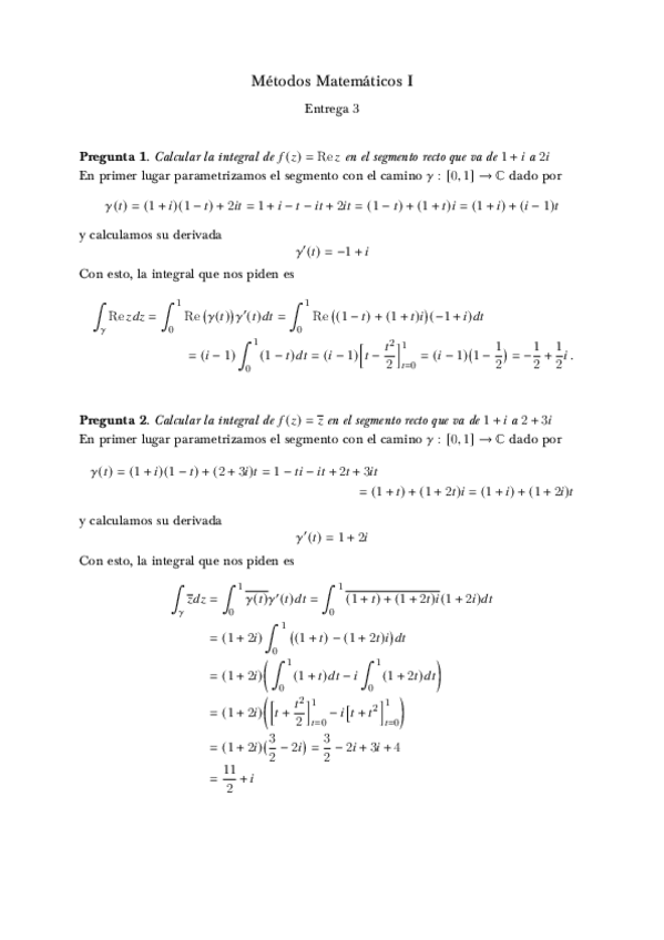 Miniatura del documento Entrega3MMIsolucion.pdf