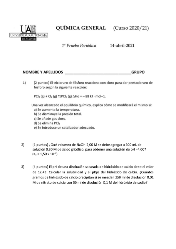 Miniatura del documento Marzo-y-Mayo-2021.pdf