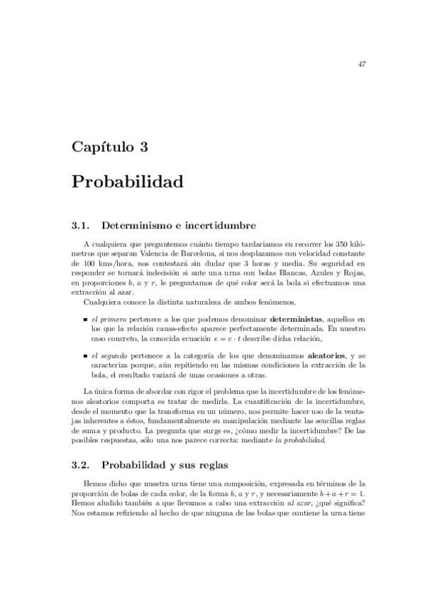 Miniatura del documento Capitulo 3.pdf
